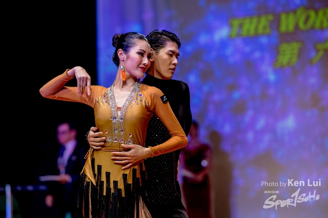 20190707 Dance 2097