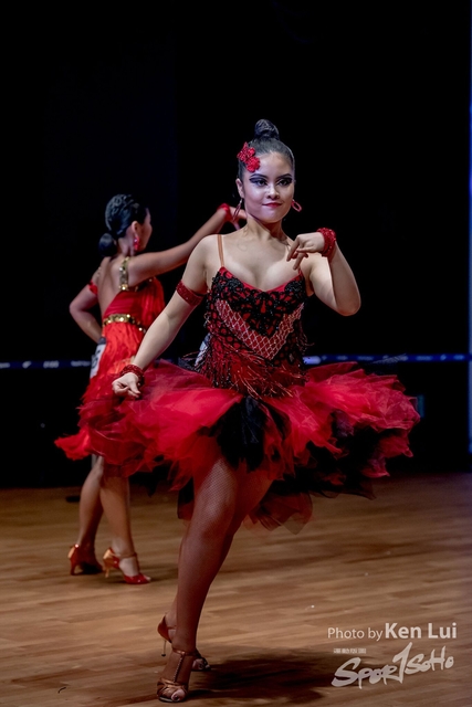 20190707 Dance 2103