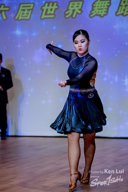 20190707 Dance 2104