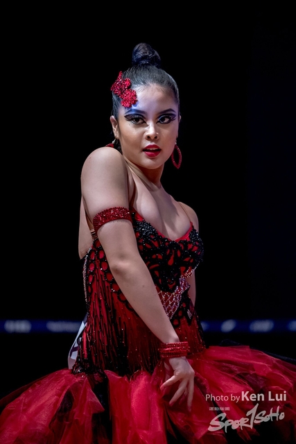 20190707 Dance 2107