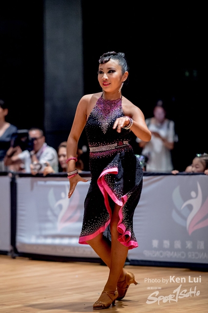 20190707 Dance 1546