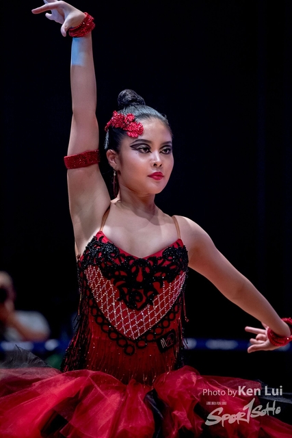 20190707 Dance 2109