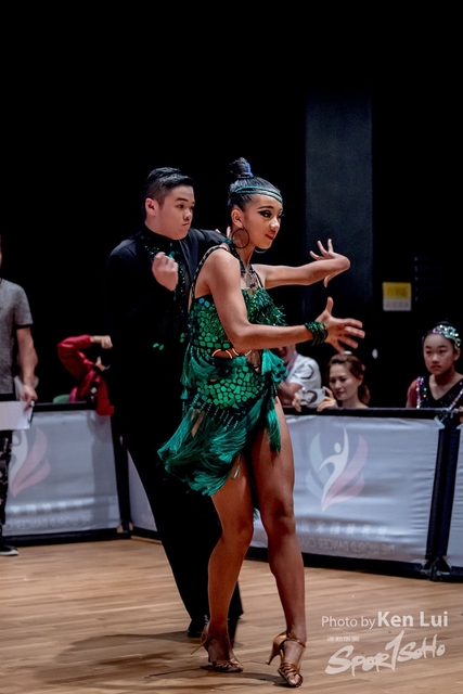20190707 Dance 1550