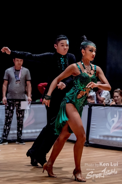 20190707 Dance 1551