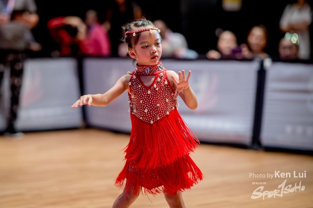 20190707 Dance 1556