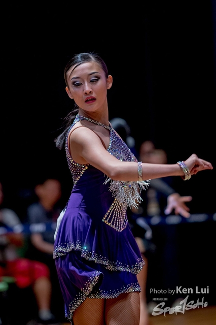 20190707 Dance 2123