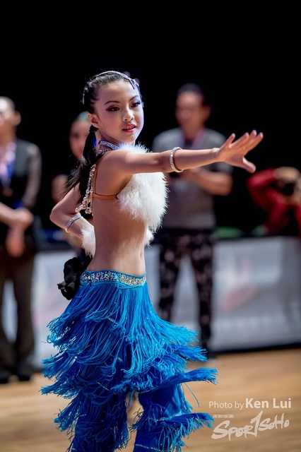 20190707 Dance 1562
