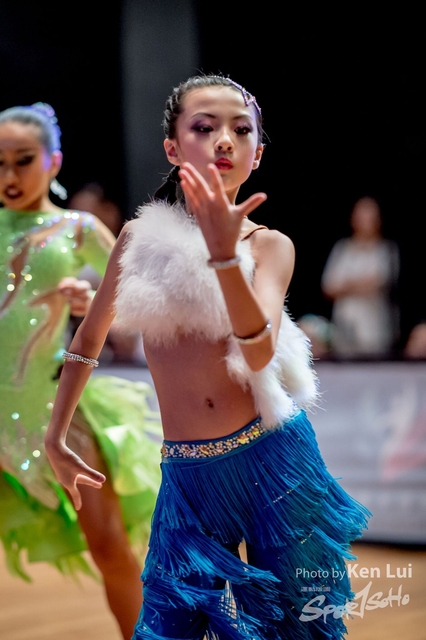 20190707 Dance 1566