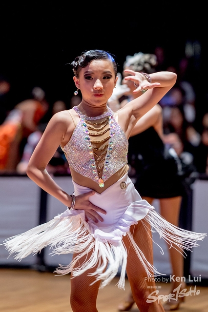 20190707 Dance 1568