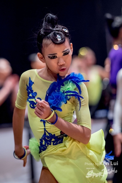 20190707 Dance 2131