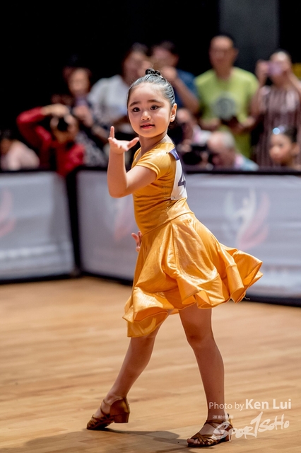 20190707 Dance 1572