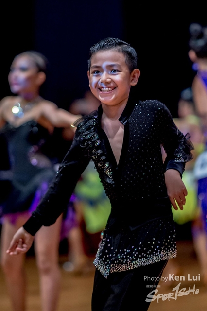 20190707 Dance 2136