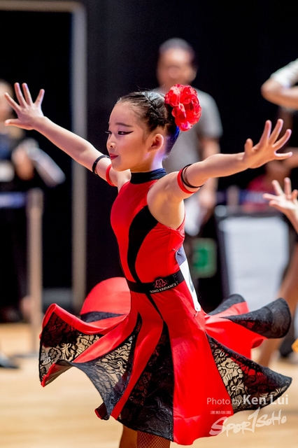 20190707 Dance 1575