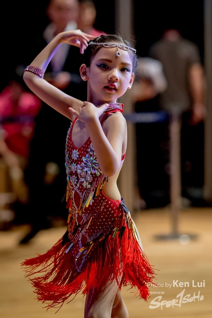 20190707 Dance 1579