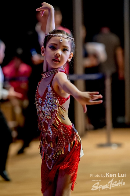 20190707 Dance 1580