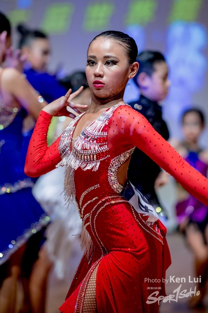 20190707 Dance 2144