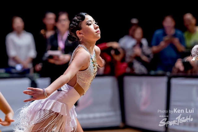 20190707 Dance 1583