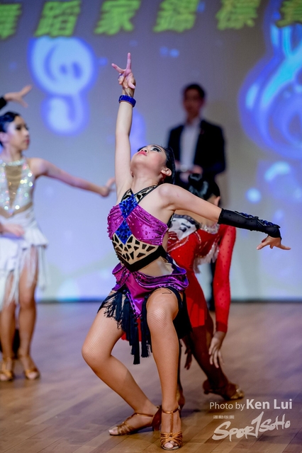 20190707 Dance 2151