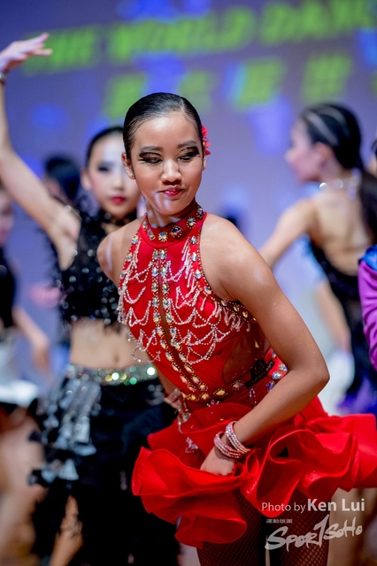20190707 Dance 2164