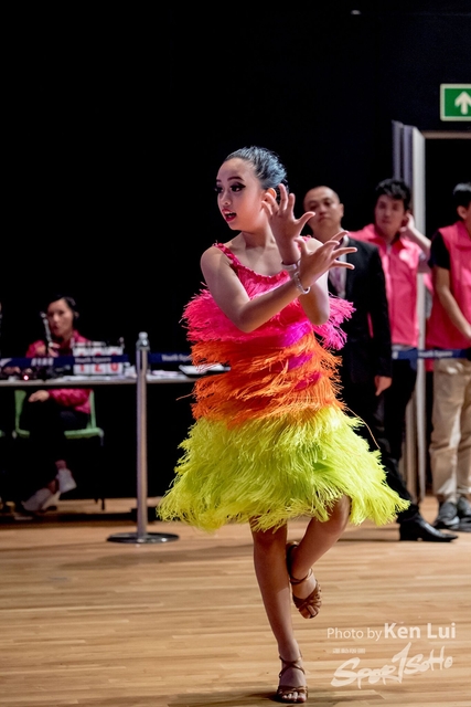 20190707 Dance 1603