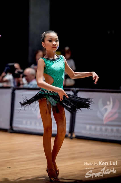 20190707 Dance 1614