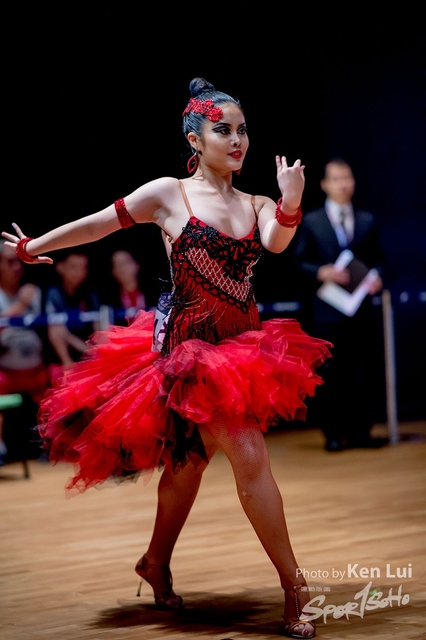 20190707 Dance 2176