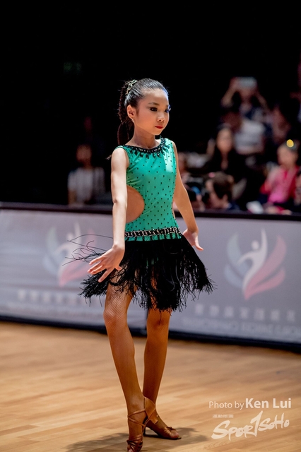 20190707 Dance 1617