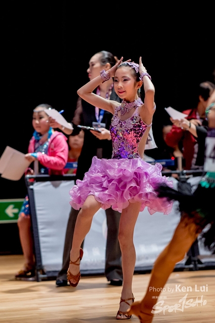 20190707 Dance 1618