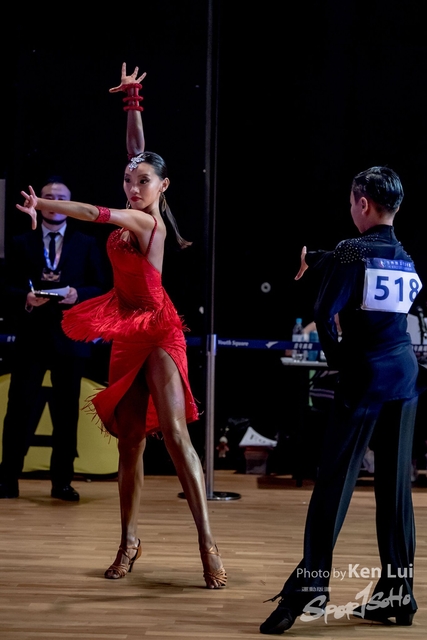 20190707 Dance 1622