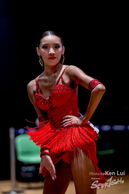 20190707 Dance 2183