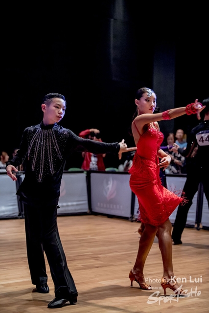20190707 Dance 1626
