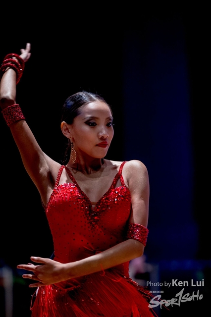 20190707 Dance 2187