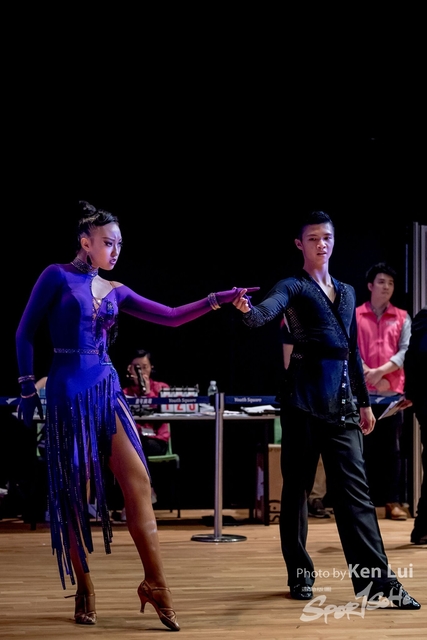 20190707 Dance 1628