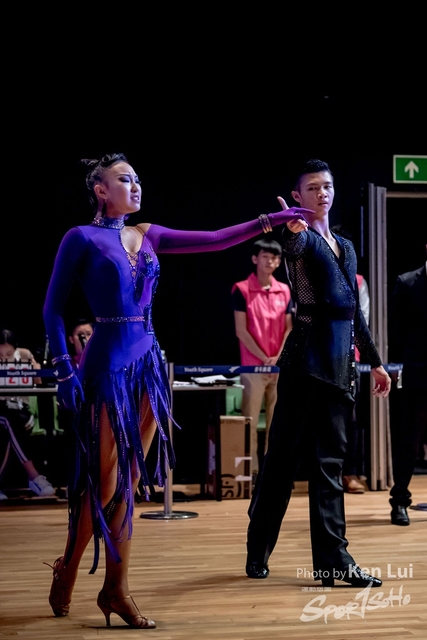 20190707 Dance 1629