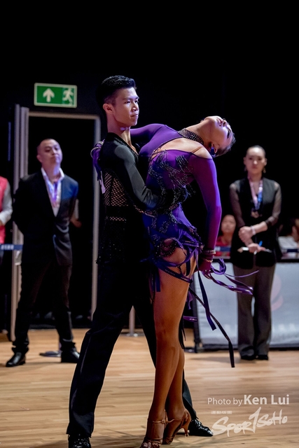 20190707 Dance 1632