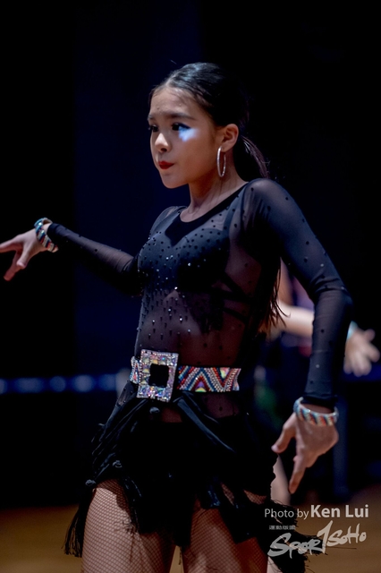 20190707 Dance 2194