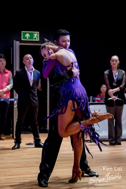 20190707 Dance 1633