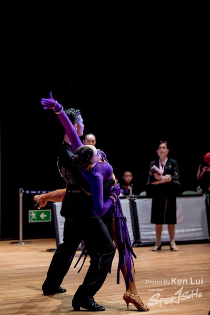 20190707 Dance 1637