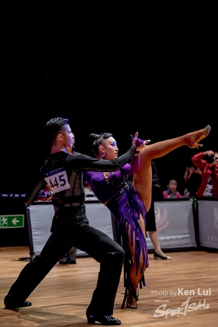 20190707 Dance 1640