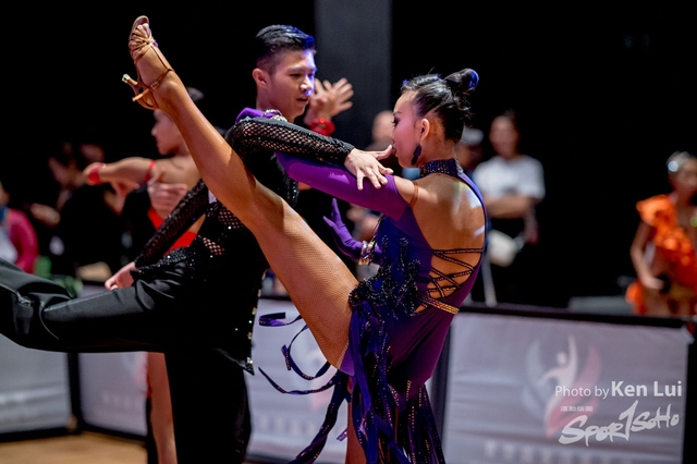20190707 Dance 1642