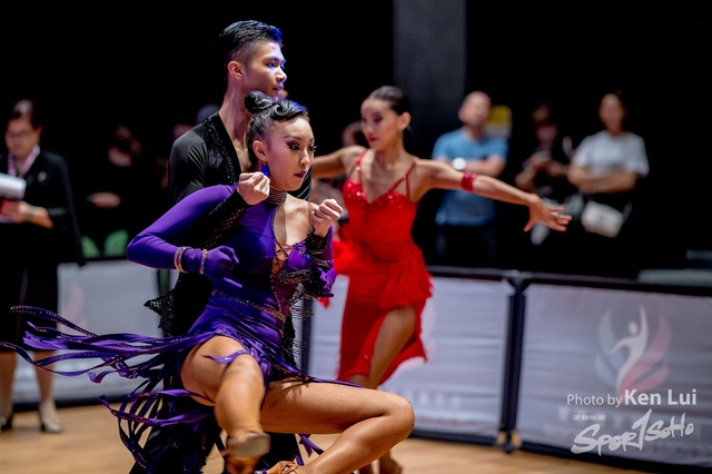 20190707 Dance 1645