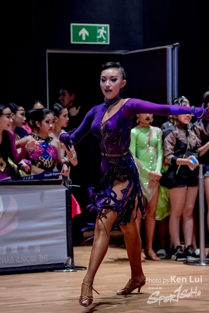 20190707 Dance 2214