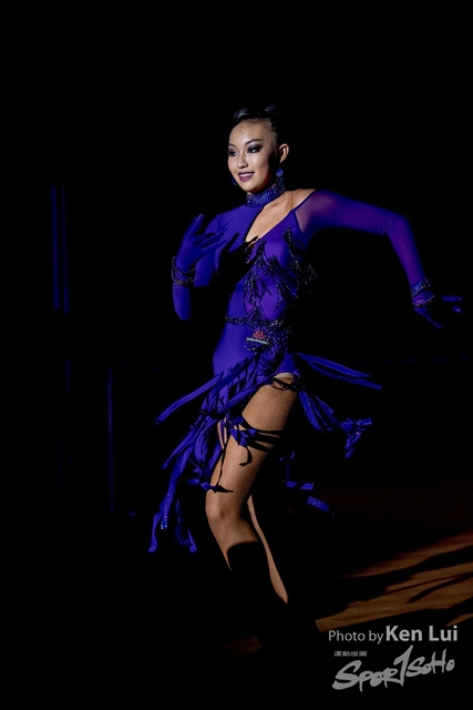 20190707 Dance 2232