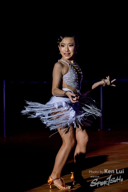 20190707 Dance 2237