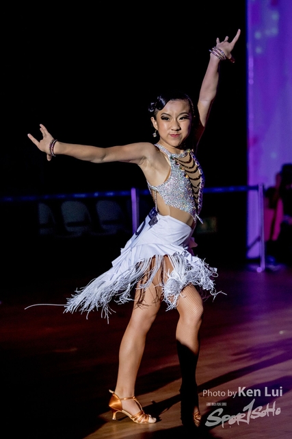 20190707 Dance 2240
