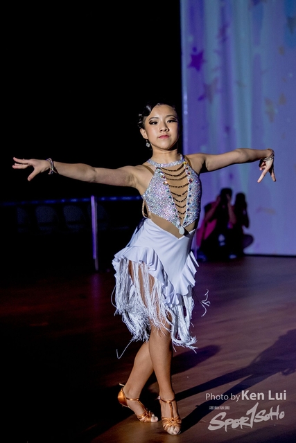 20190707 Dance 2242
