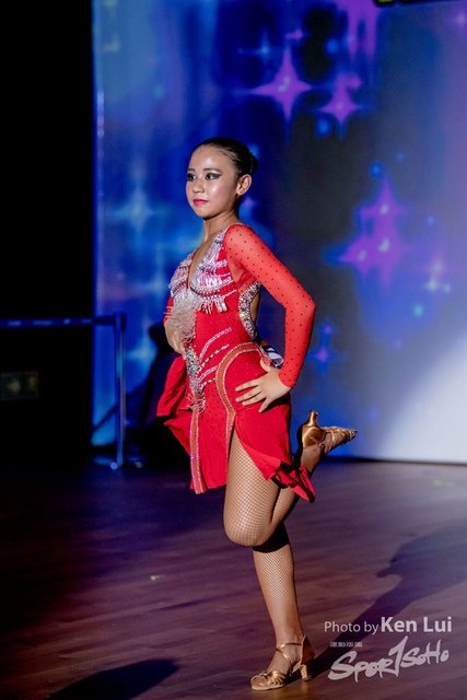 20190707 Dance 2247