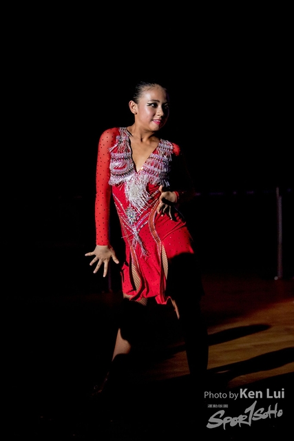 20190707 Dance 2248