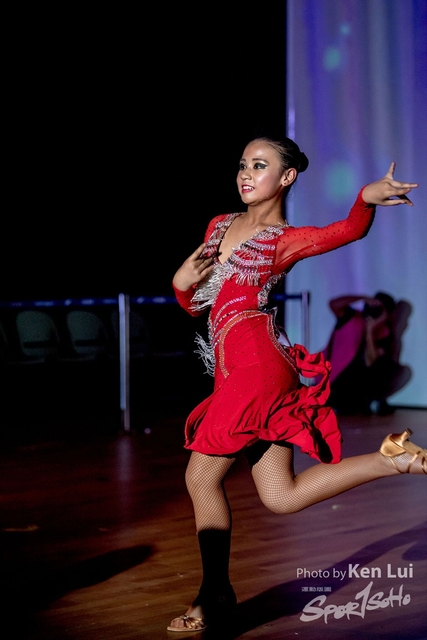 20190707 Dance 2249