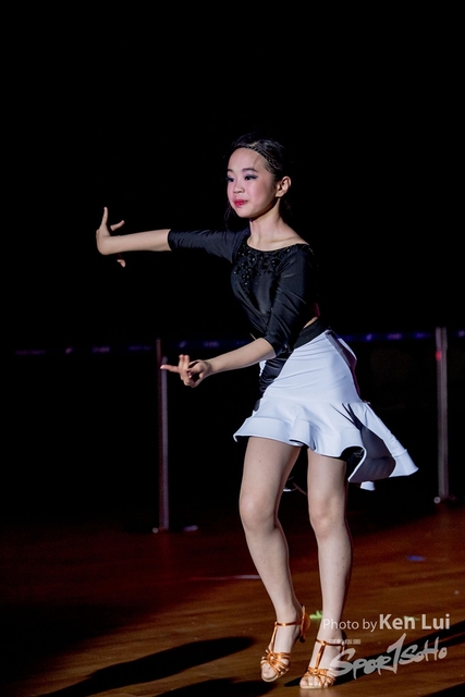 20190707 Dance 2251